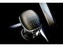 Peugeot 3008 1.2 PureTech Executive | Trekhaak | 3D-I-Cockpit | Cruise Control | Carplay | Camera