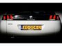 Peugeot 3008 1.2 PureTech Executive | Trekhaak | 3D-I-Cockpit | Cruise Control | Carplay | Camera