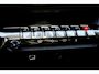 Peugeot 3008 1.2 PureTech Executive | Trekhaak | 3D-I-Cockpit | Cruise Control | Carplay | Camera