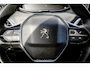 Peugeot 3008 1.2 PureTech Executive | Trekhaak | 3D-I-Cockpit | Cruise Control | Carplay | Camera