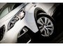 Peugeot 3008 1.2 PureTech Executive | Trekhaak | 3D-I-Cockpit | Cruise Control | Carplay | Camera