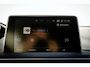 Peugeot 3008 1.2 PureTech Executive | Trekhaak | 3D-I-Cockpit | Cruise Control | Carplay | Camera