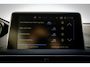 Peugeot 3008 1.2 PureTech Executive | Trekhaak | 3D-I-Cockpit | Cruise Control | Carplay | Camera