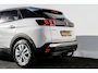 Peugeot 3008 1.2 PureTech Executive | Trekhaak | 3D-I-Cockpit | Cruise Control | Carplay | Camera