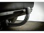 Peugeot 3008 1.2 PureTech Executive | Trekhaak | 3D-I-Cockpit | Cruise Control | Carplay | Camera