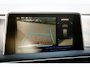 Peugeot 3008 1.2 PureTech Executive | Trekhaak | 3D-I-Cockpit | Cruise Control | Carplay | Camera