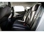 Peugeot 3008 1.2 PureTech Executive | Trekhaak | 3D-I-Cockpit | Cruise Control | Carplay | Camera