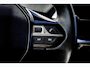 Peugeot 3008 1.2 PureTech Executive | Trekhaak | 3D-I-Cockpit | Cruise Control | Carplay | Camera