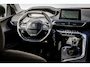 Peugeot 3008 1.2 PureTech Executive | Trekhaak | 3D-I-Cockpit | Cruise Control | Carplay | Camera