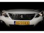 Peugeot 3008 1.2 PureTech Executive | Trekhaak | 3D-I-Cockpit | Cruise Control | Carplay | Camera