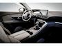 Peugeot 3008 1.2 PureTech Executive | Trekhaak | 3D-I-Cockpit | Cruise Control | Carplay | Camera