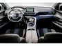 Peugeot 3008 1.2 PureTech Executive | Trekhaak | 3D-I-Cockpit | Cruise Control | Carplay | Camera
