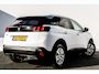 Peugeot 3008 1.2 PureTech Executive | Trekhaak | 3D-I-Cockpit | Cruise Control | Carplay | Camera