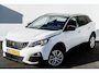 Peugeot 3008 1.2 PureTech Executive | Trekhaak | 3D-I-Cockpit | Cruise Control | Carplay | Camera