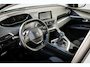 Peugeot 3008 1.2 PureTech Executive | Trekhaak | 3D-I-Cockpit | Cruise Control | Carplay | Camera