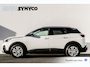 Peugeot 3008 1.2 PureTech Executive | Trekhaak | 3D-I-Cockpit | Cruise Control | Carplay | Camera