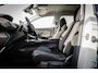 Peugeot 3008 1.2 PureTech Executive | Trekhaak | 3D-I-Cockpit | Cruise Control | Carplay | Camera