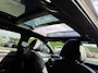Hyundai Tucson 1.6 T-GDi 265PK PHEV N-Line Sky