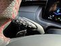 Hyundai Tucson 1.6 T-GDi 265PK PHEV N-Line Sky