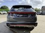 Hyundai Tucson 1.6 T-GDi 265PK PHEV N-Line Sky
