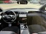 Hyundai Tucson 1.6 T-GDi 265PK PHEV N-Line Sky