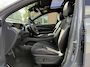 Hyundai Tucson 1.6 T-GDi 265PK PHEV N-Line Sky