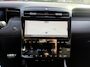 Hyundai Tucson 1.6 T-GDi 265PK PHEV N-Line Sky
