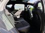 Hyundai Tucson 1.6 T-GDi 265PK PHEV N-Line Sky