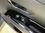 Hyundai Tucson 1.6 T-GDi 265PK PHEV N-Line Sky