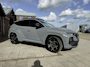 Hyundai Tucson 1.6 T-GDi 265PK PHEV N-Line Sky