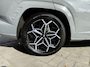 Hyundai Tucson 1.6 T-GDi 265PK PHEV N-Line Sky