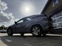 Hyundai Tucson 1.6 T-GDi 265PK PHEV N-Line Sky