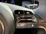 Hyundai Tucson 1.6 T-GDi 265PK PHEV N-Line Sky