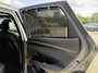 Hyundai Tucson 1.6 T-GDi 265PK PHEV N-Line Sky