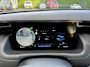 Hyundai Tucson 1.6 T-GDi 265PK PHEV N-Line Sky