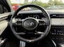 Hyundai Tucson 1.6 T-GDi 265PK PHEV N-Line Sky