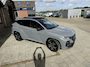 Hyundai Tucson 1.6 T-GDi 265PK PHEV N-Line Sky
