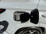 Hyundai Tucson 1.6 T-GDi 265PK PHEV N-Line Sky