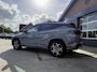 Hyundai Tucson 1.6 T-GDi 265PK PHEV N-Line Sky