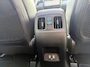 Hyundai Tucson 1.6 T-GDi 265PK PHEV N-Line Sky