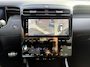 Hyundai Tucson 1.6 T-GDi 265PK PHEV N-Line Sky