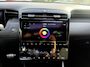 Hyundai Tucson 1.6 T-GDi 265PK PHEV N-Line Sky