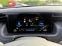 Hyundai Tucson 1.6 T-GDi 265PK PHEV N-Line Sky