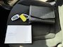 Hyundai Tucson 1.6 T-GDi 265PK PHEV N-Line Sky