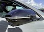 Hyundai Tucson 1.6 T-GDi 265PK PHEV N-Line Sky