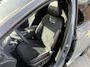 Hyundai Tucson 1.6 T-GDi 265PK PHEV N-Line Sky