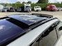 Hyundai Tucson 1.6 T-GDi 265PK PHEV N-Line Sky