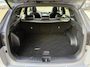 Hyundai Tucson 1.6 T-GDi 265PK PHEV N-Line Sky