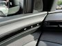 Hyundai Tucson 1.6 T-GDi 265PK PHEV N-Line Sky