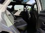 Hyundai Tucson 1.6 T-GDi 265PK PHEV N-Line Sky